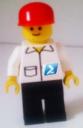 Lego PowerShell