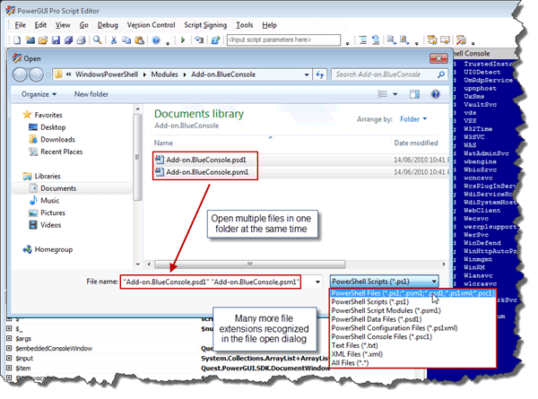 ScriptEditorEssentials.FileOpen