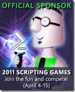 2011_ScriptGames_GREEN_SPONSOR (2)